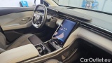  Ford  Explorer Extended Range 77kWh RWD Select #7