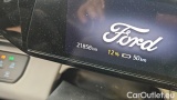  Ford  Explorer Extended Range 77kWh RWD Select #9