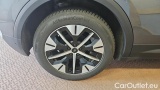 Ford  Explorer Extended Range 77kWh RWD Select #10