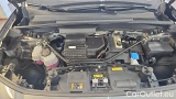  Ford  Explorer Extended Range 77kWh RWD Select #11