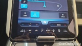  Ford  Explorer Extended Range 77kWh RWD Select #14