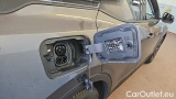  Ford  Explorer Extended Range 77kWh RWD Select #15