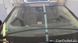  Ford  Explorer Extended Range 77kWh RWD Select #16