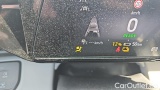  Ford  Explorer Extended Range 77kWh RWD Select #21