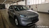  Ford  Kuga 2.0 EcoBlue Titanium Auto 4WD #2