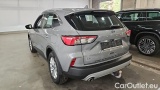  Ford  Kuga 2.0 EcoBlue Titanium Auto 4WD #3