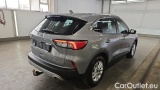  Ford  Kuga 2.0 EcoBlue Titanium Auto 4WD #4