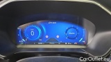  Ford  Kuga 2.0 EcoBlue Titanium Auto 4WD #5