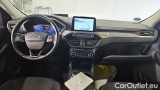  Ford  Kuga 2.0 EcoBlue Titanium Auto 4WD #6