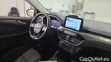  Ford  Kuga 2.0 EcoBlue Titanium Auto 4WD #7