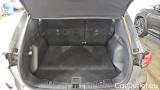  Ford  Kuga 2.0 EcoBlue Titanium Auto 4WD #8