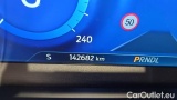  Ford  Kuga 2.0 EcoBlue Titanium Auto 4WD #9