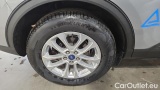  Ford  Kuga 2.0 EcoBlue Titanium Auto 4WD #10