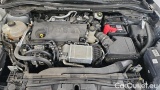  Ford  Kuga 2.0 EcoBlue Titanium Auto 4WD #11