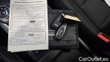  Ford  Kuga 2.0 EcoBlue Titanium Auto 4WD #12