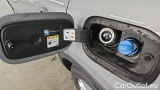  Ford  Kuga 2.0 EcoBlue Titanium Auto 4WD #15