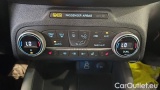  Ford  Kuga 2.0 EcoBlue Titanium Auto 4WD #14