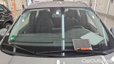  Ford  Kuga 2.0 EcoBlue Titanium Auto 4WD #16