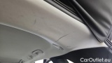  Ford  Kuga 2.0 EcoBlue Titanium Auto 4WD #28