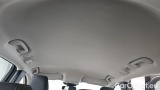  Ford  Kuga 2.0 EcoBlue Titanium Auto 4WD #30