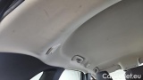  Ford  Kuga 2.0 EcoBlue Titanium Auto 4WD #29
