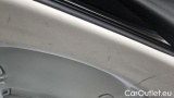  Ford  Kuga 2.0 EcoBlue Titanium Auto 4WD #31