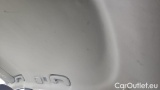  Ford  Kuga 2.0 EcoBlue Titanium Auto 4WD #33