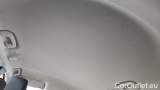  Ford  Kuga 2.0 EcoBlue Titanium Auto 4WD #32