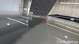  Ford  Kuga 2.0 EcoBlue Titanium Auto 4WD #35