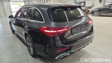 C-Klasse