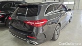 C-Klasse