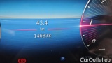  Mercedes  C-Klasse C 220 d 4MATIC T Autom. #9