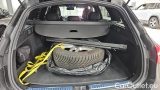  Mercedes  C-Klasse C 220 d 4MATIC T Autom. #8