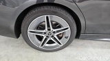  Mercedes  C-Klasse C 220 d 4MATIC T Autom. #10