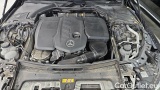  Mercedes  C-Klasse C 220 d 4MATIC T Autom. #11