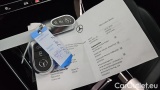  Mercedes  C-Klasse C 220 d 4MATIC T Autom. #12