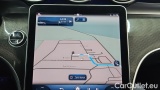  Mercedes  C-Klasse C 220 d 4MATIC T Autom. #13