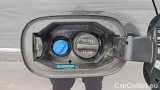  Mercedes  C-Klasse C 220 d 4MATIC T Autom. #15