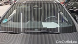  Mercedes  C-Klasse C 220 d 4MATIC T Autom. #16