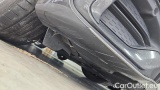  Mercedes  C-Klasse C 220 d 4MATIC T Autom. #19