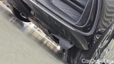  Mercedes  C-Klasse C 220 d 4MATIC T Autom. #20