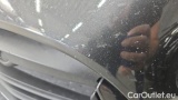  Mercedes  C-Klasse C 220 d 4MATIC T Autom. #21