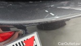  Mercedes  C-Klasse C 220 d 4MATIC T Autom. #23