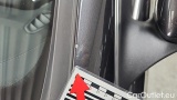  Mercedes  C-Klasse C 220 d 4MATIC T Autom. #22