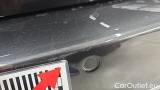  Mercedes  C-Klasse C 220 d 4MATIC T Autom. #24
