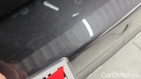  Mercedes  C-Klasse C 220 d 4MATIC T Autom. #25