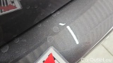  Mercedes  C-Klasse C 220 d 4MATIC T Autom. #26