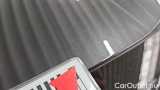  Mercedes  C-Klasse C 220 d 4MATIC T Autom. #27