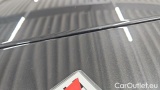  Mercedes  C-Klasse C 220 d 4MATIC T Autom. #28