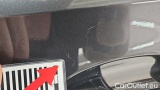  Mercedes  C-Klasse C 220 d 4MATIC T Autom. #30